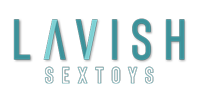 Lavish Sex Toys