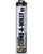 Clone-A-Willy Kit Vibrating - Jet Black