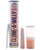 Clone-A-Willy Kit Vibrating - Light Skin Tone | Lavish Sex Toys