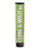 Clone-A-Willy Kit Vibrating - Original Glow in the Dark