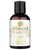 Sliquid Organics Silk Lubricant - 4.2 oz