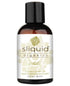 Sliquid Organics Silk Lubricant - 4.2 oz