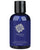 Sliquid Satin Natural Intimate Moisturier - 4.2 oz