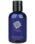 Sliquid Satin Natural Intimate Moisturier - 4.2 oz