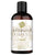 Sliquid Organics Silk Lubricant - 8.5 oz