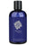 Sliquid Organics Natural Satin Lubricant - 8.5 oz