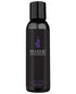 Ride BodyWorx Silk Hybrid Lubricant - 4.2 oz
