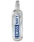 Swiss Navy Water Based Lube - 16 oz