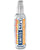 Swiss Navy Warming Water Based Lube - 4 oz