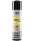 Pjur Analyse Me Silicone Personal Lubricant - 100 ml Bottle