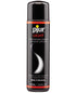 Pjur Original Light Silicone Personal Lubricant - 100 ml Bottle