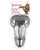 Bachelorette Disposable Peter Party Cake Pan - Small Pack of 6 | Lavish Sex Toys