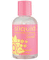 Sliquid Naturals Swirl Lubricant - 4.2 oz  Pink Lemonade