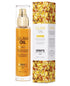 EXSENS of Paris Beauty Glam Oil w/Glitter
