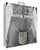 Candy Posing Pouch