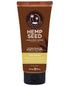 Earthly Body Velvet Lotion - 7 oz Tube Nag Champa