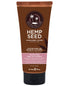 Earthly Body Velvet Lotion - 7 oz Tube Skinny Dip