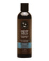 Earthly Body Massage & Body Oil - 8 oz Sunsational