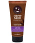 Earthly Body Velvet Lotion - 7 oz Tube High Tide