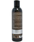 Earthly Body Massage & Body Oil - 8 oz Unscented