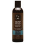 Earthly Body Massage & Body Oil - 8 oz Moroccan Nights