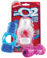 Screaming Big O 2 - Assorted