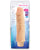 Blush Au Naturel Home Wrecker -Natural