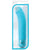 Blush Luxe Beau - Blue | Lavish Sex Toys
