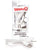 Screaming O Recharge Charging Cable