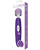XGen Rechargeable Bodywand - Lavender