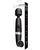 XGen Rechargeable Bodywand - Black