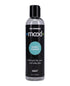 Mood Lube Water Based - 8 oz