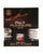 Earthly Body Holiday/Valentines Play & Pleasure Gift Set - Asst. Strawberry