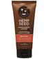 Earthly Body Hand & Body Lotion - 7 oz Isle of You