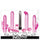 Evolved Intense Pleasure Kit