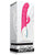 Evolved Instant O Rechargeable Vibrator