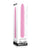 Evolved Carnation Classic Vibrator - Pink | Lavish Sex Toys
