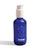 Dame Sex Oil - 2 oz | Lavish Sex Toys