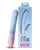 Femme Funn Ffix Rabbit - Blue/Pink