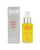 Good Clean Love Indian Spice Love Oil - 30 ml