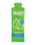 Good Clean Love Bio Match Restore Moisturizing Personal Lubricant - 5 ml Foil