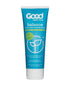 Good Clean Love Balance Moisturizing wash - 8 oz