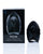 Hot Octopuss Pulse Solo Interactive - Black | Lavish Sex Toys