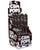 Cum Cock Pops Display - Dark Chocolate Display of 6