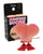 Jumping Boobie | Lavish Sex Toys