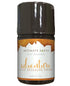 Intimate Earth Adventure Anal Spray for Women - 30 ml