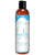 Intimate Earth Hydra Plant Cellulose Water Based Lubricant - 60 ml