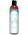 Intimate Earth Hydra Plant Cellulose Water Based Lubricant - 240 ml