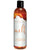 Intimate Earth Melt Warming Lubricant - 120 ml