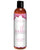 Intimate Earth Soothe Anti-Bacterial Anal Lubricant - 60 ml